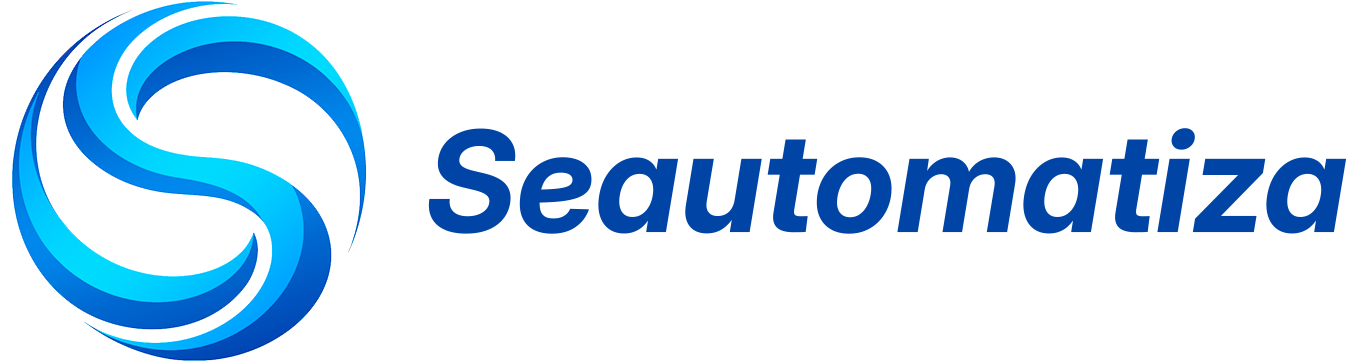 Seautomatiza